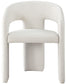 Rendition - Dining Chair (Set of 2)