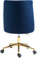 Karina - Office Chair