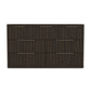 Sylvie - 7-Drawer Dresser