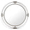 Pearl Silver