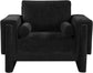 Madeline - Chair