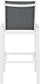 Nizuc - Outdoor Barstool (Set of 2)