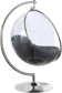 Luna - Swing Chair