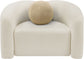 Kali - Chair