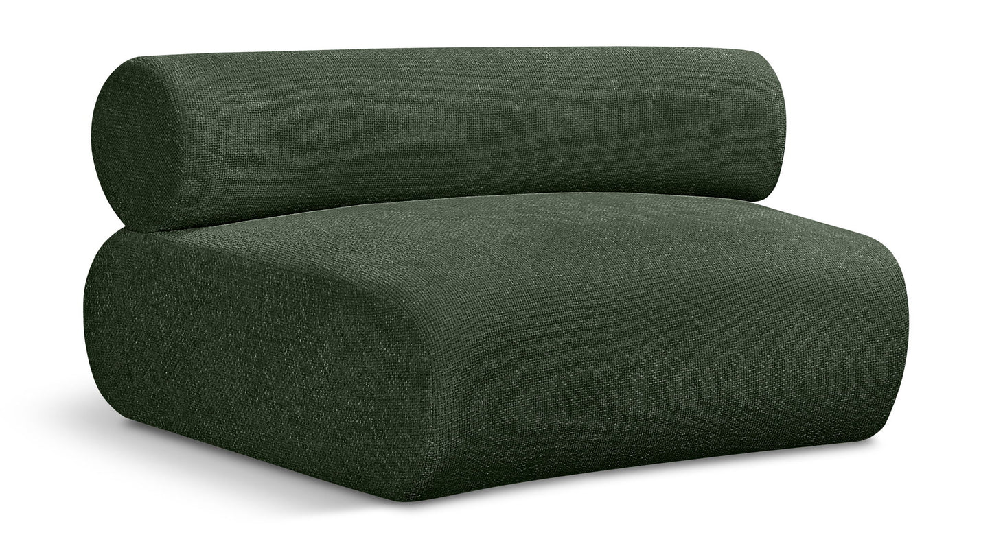 Bale - Modular Chair