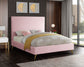 Jasmine - Bed