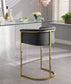 Donatella - Stool