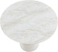 Venosa - Dining Table
