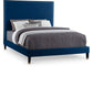Harlie - Bed