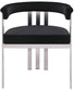 Marcello - Dining Chair (Set of 2)