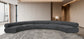 Bale - 5 Piece Modular Sofa