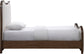 Arvada - Upholstered Bed