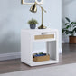 Langham - Night Stand