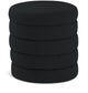 Aphia - Ottoman, Stool