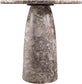 Cosenza - Concrete Indoor / Outdoor Counter Height Table