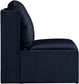 Sigma - Accent Chair