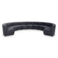 Limitless - 11 Pc. Modular Sectional