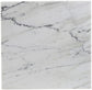 Pienza - Marble Table