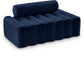 Melody - Loveseat