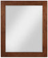 Monad - Mirror