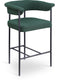 Malin - Boucle Counter Stool (Set of 2)