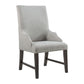 Montrose - Standard Height Dining Set