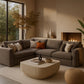 Sonara - Concrete Table