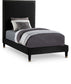 Harlie - Bed
