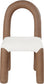 Amari - Dining Chair (Set of 2)