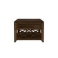 Phillipe - Table