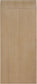 Giada - Solid Wood And Veneer Chest