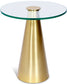 Glassimo - Table