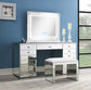 G-320 - Glamour Vanity