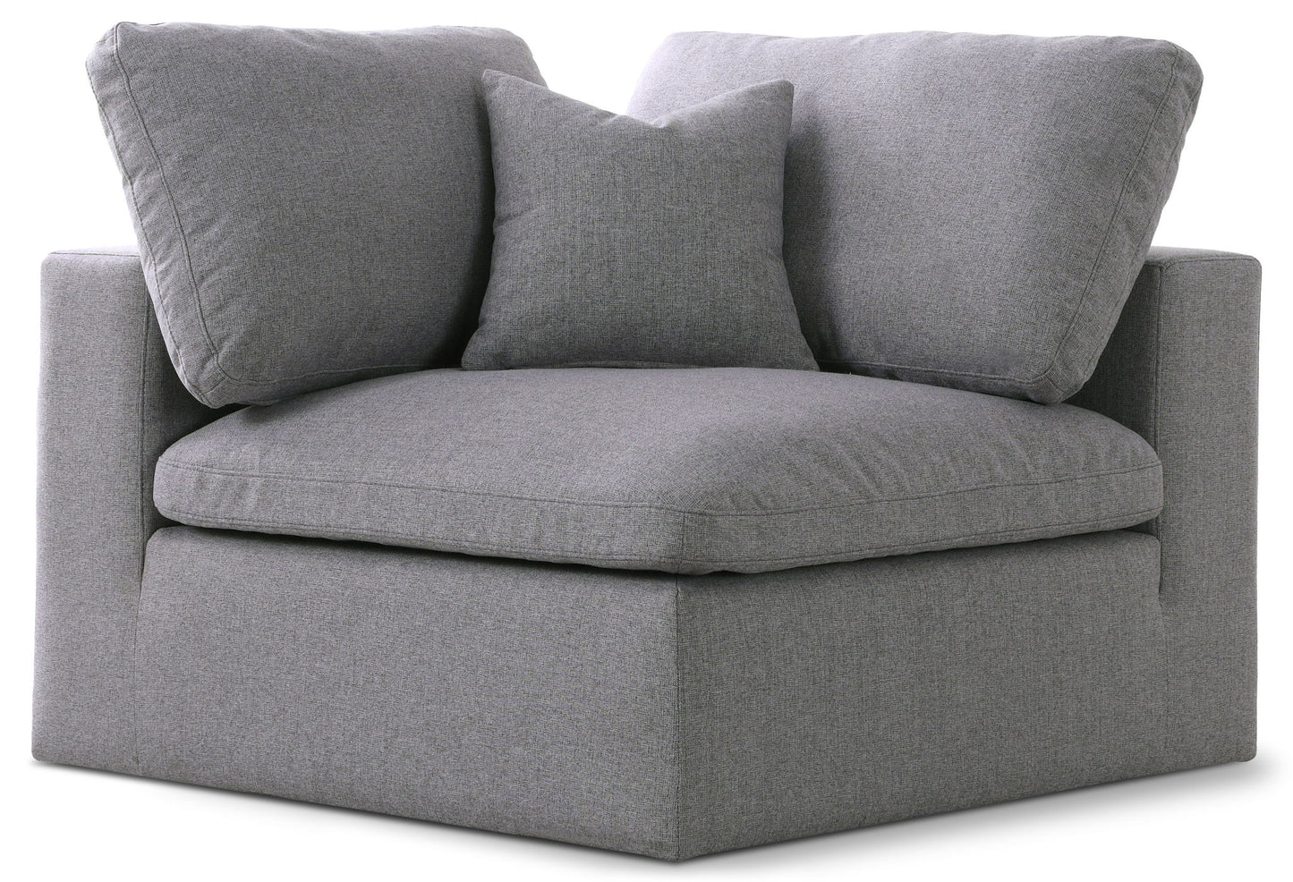 Serene - Corner Chair