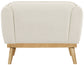 Nolita - Chair