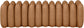 Atticus - Bench