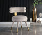 Fitzroy - Dining Chair (Set of 2)
