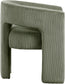 Riz - Accent / Dining Chair