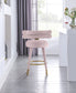Fitzroy - Counter Stool (Set of 2)