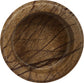 Parsons - Genuine Marble Bowl
