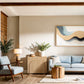 Navona - Sideboard / Buffet