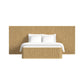Sylvie - Wall Bed
