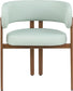 Gideon - Dining Chair (Set of 2)