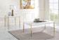 Otrac - Table