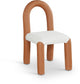 Amari - Dining Chair (Set of 2)