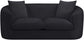 Penelope - Loveseat
