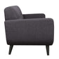 Hadley - 4480 Kd Loveseat