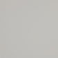 Laela - Dining Table - White