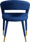 Destiny - Dining Chair