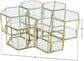 Sei - 7 Piece Coffee Table
